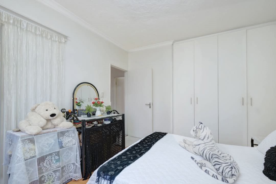 2 Bedroom Property for Sale in Algoa Park Eastern Cape